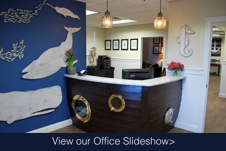Office Slideshow